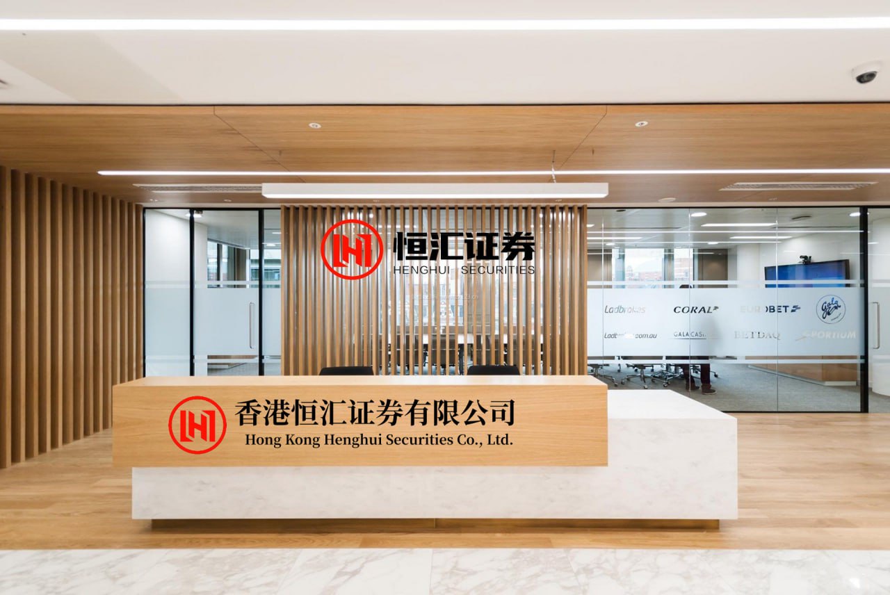易云达